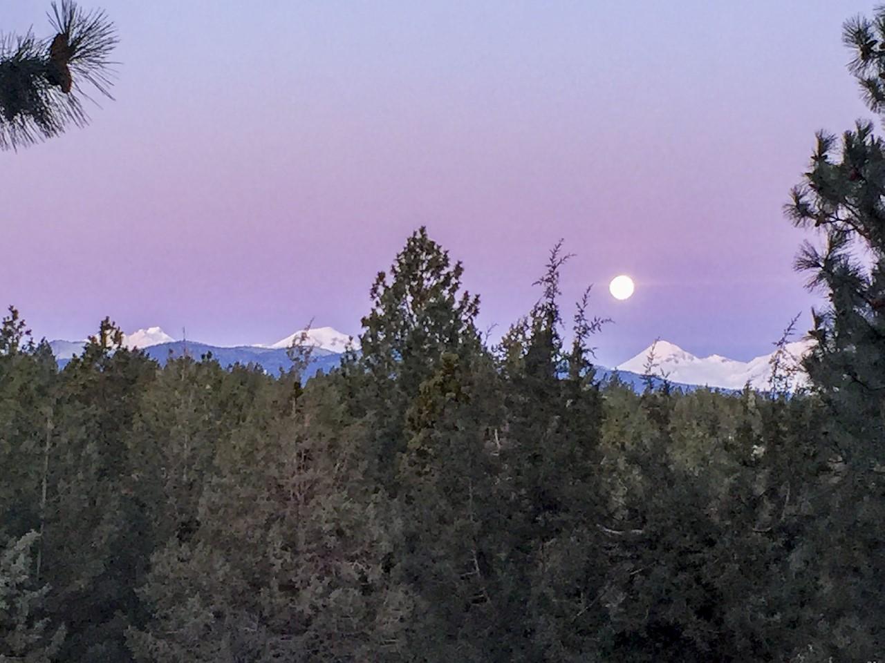 Awbrey Glen - Residential