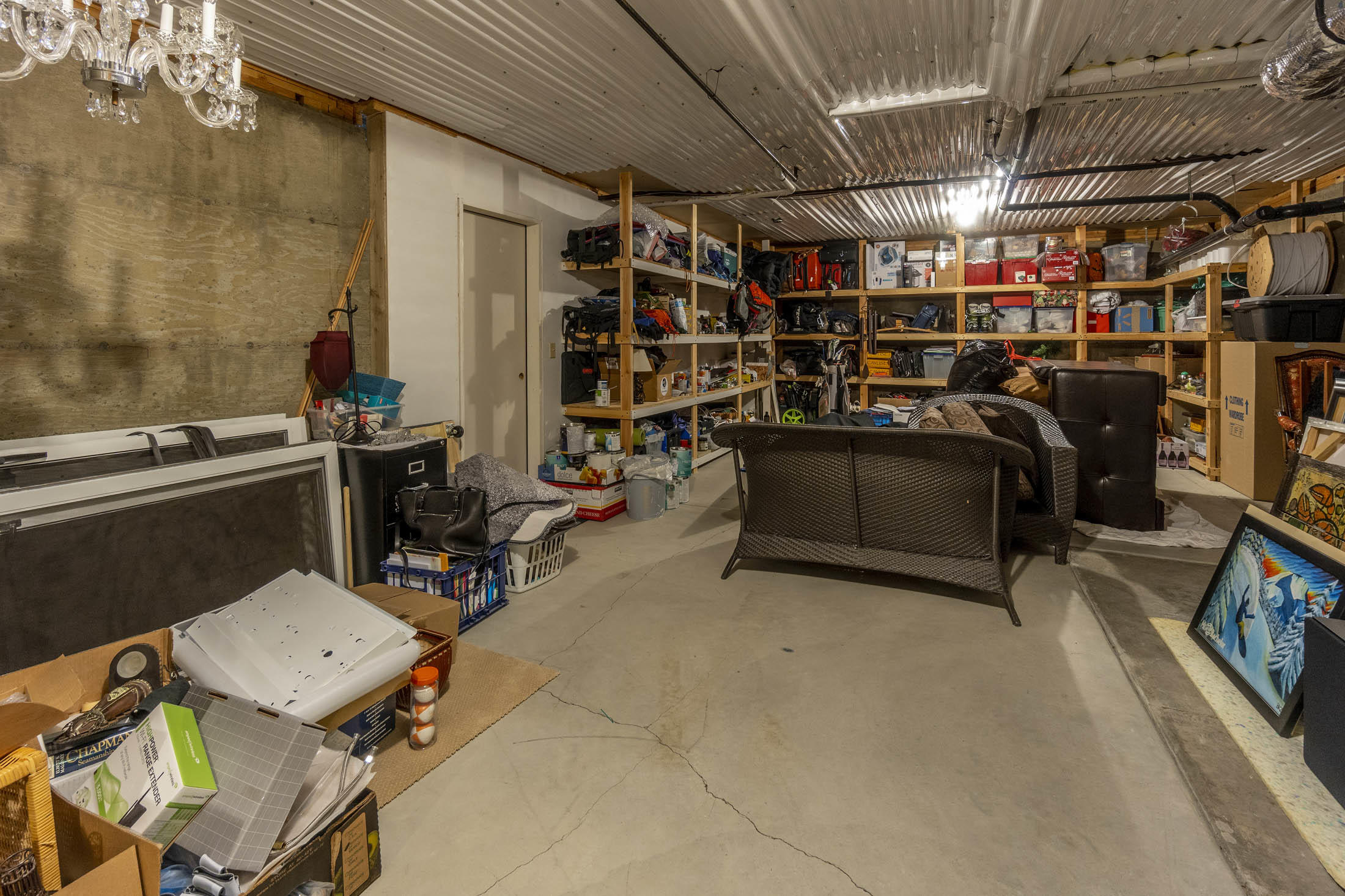 Awbrey Glen - Residential