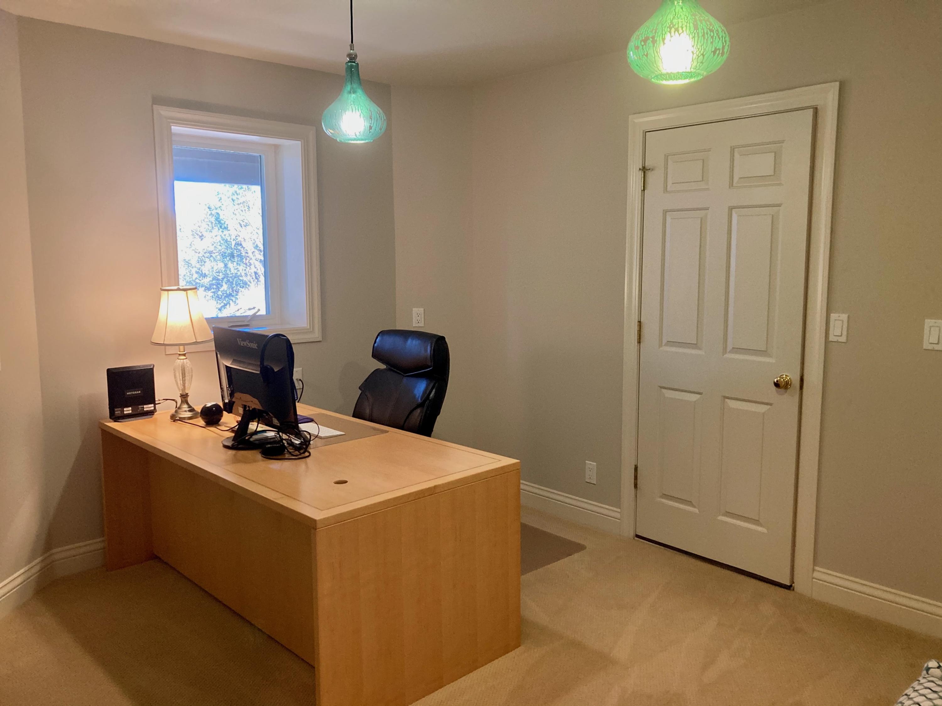 Awbrey Glen - Residential