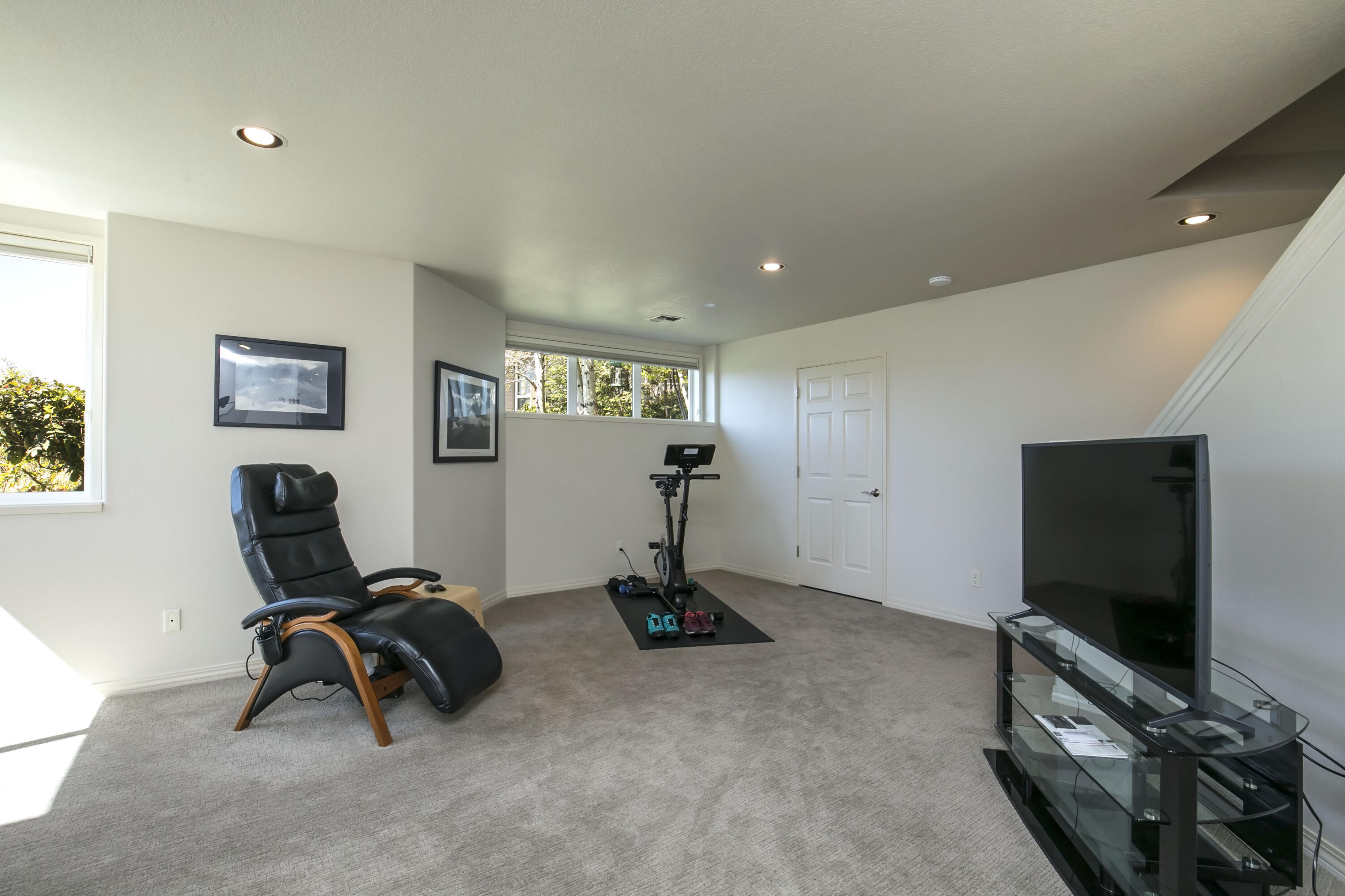 River Ridge - Residential