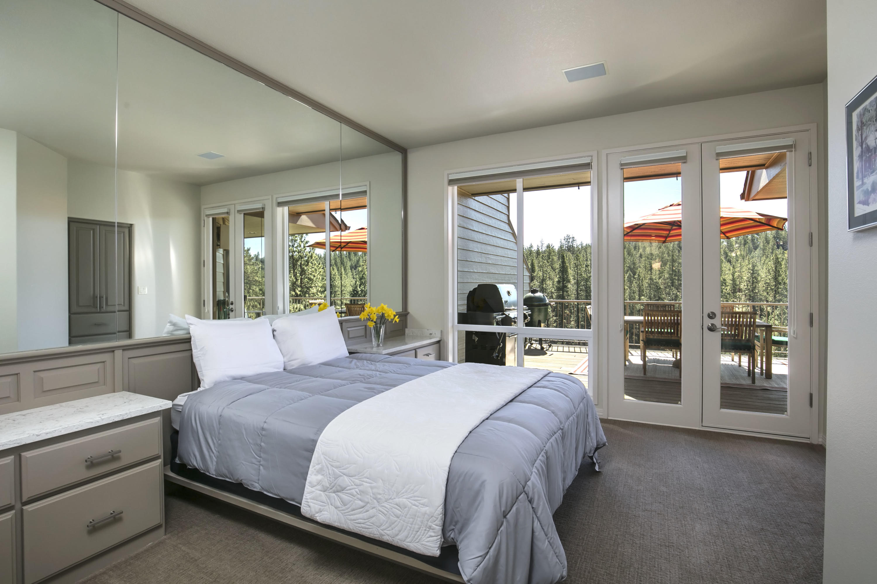 River Ridge - Residential