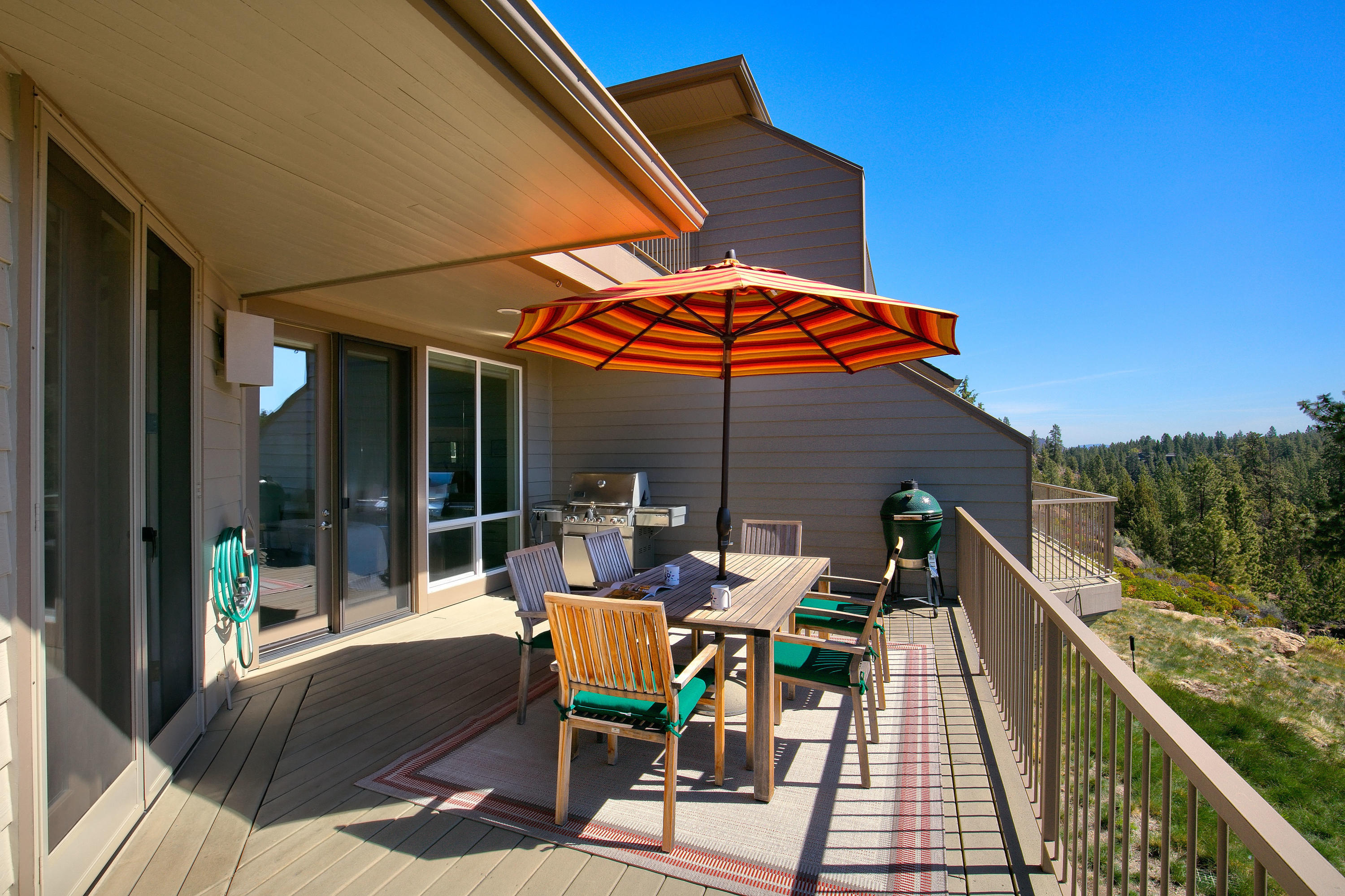 River Ridge - Residential