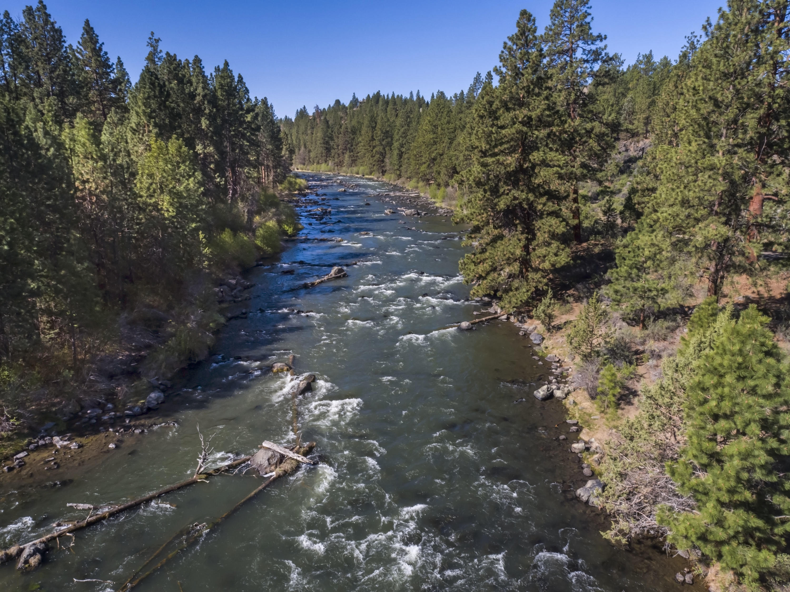 River Ridge - Residential