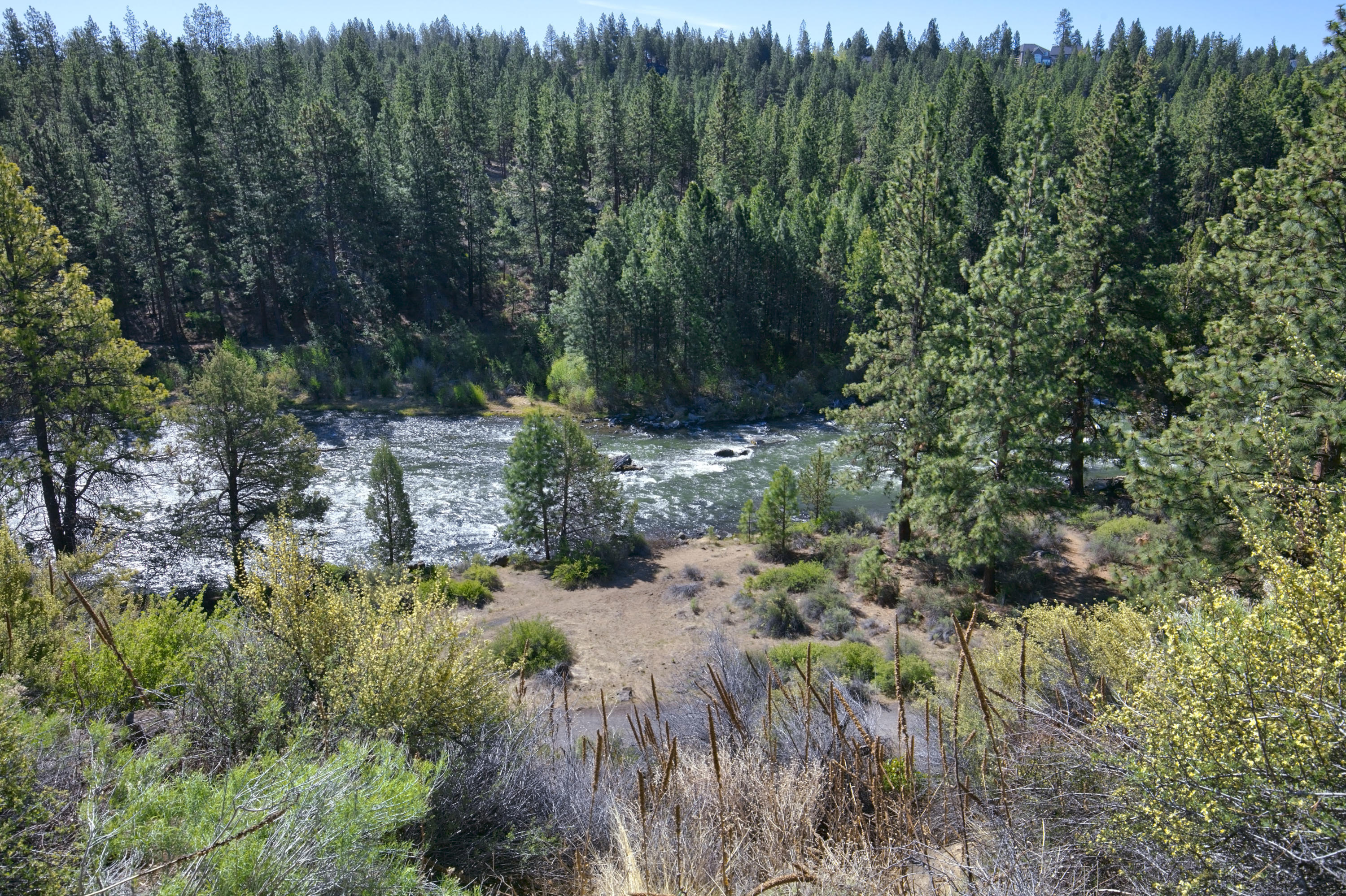 River Ridge - Residential