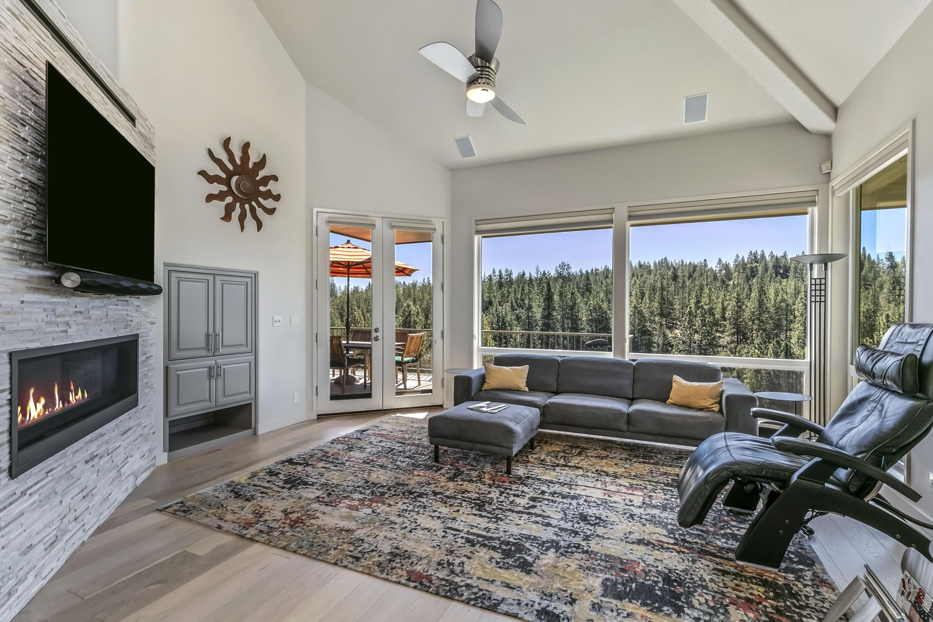 River Ridge - Residential