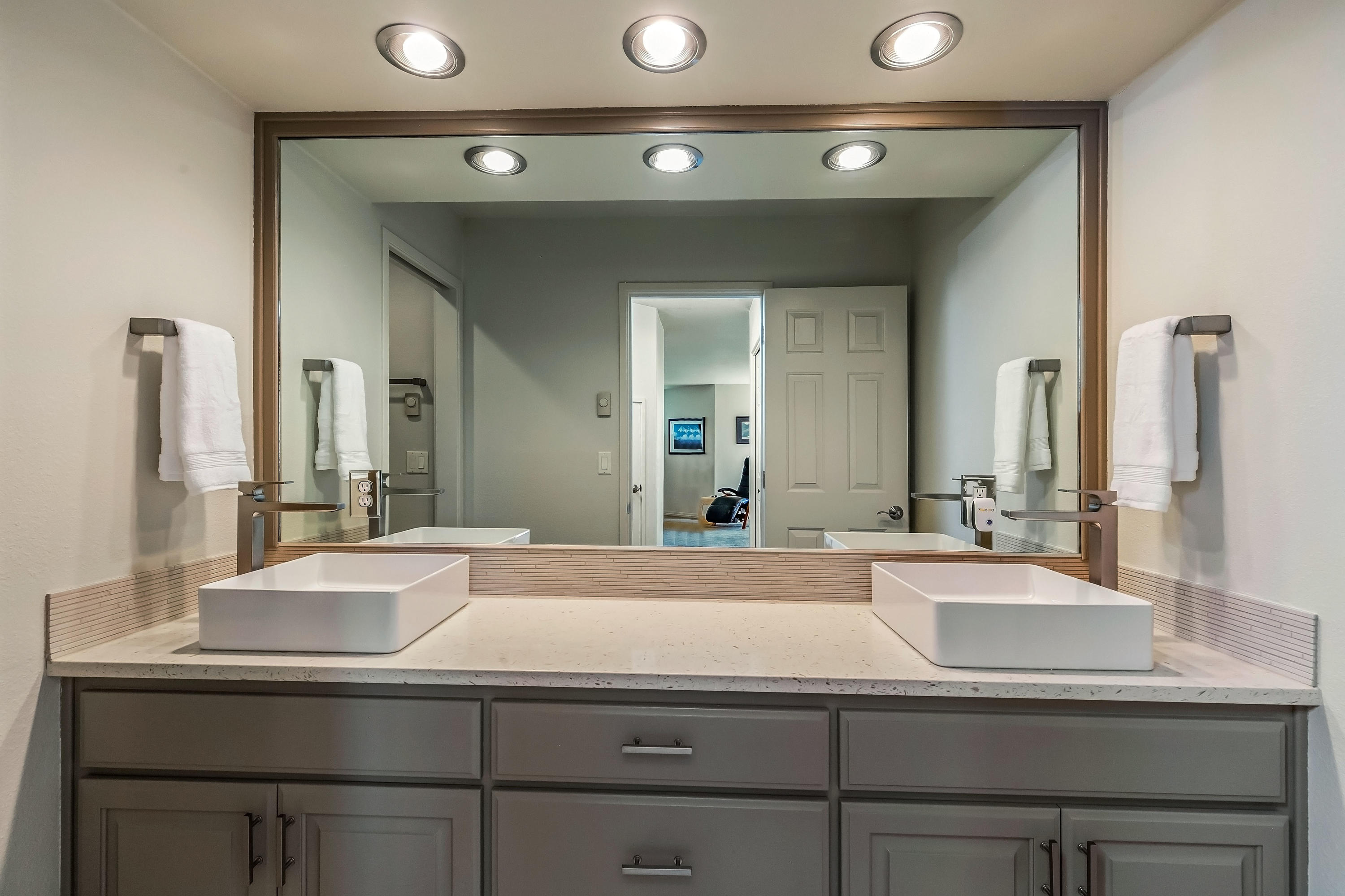 River Ridge - Residential