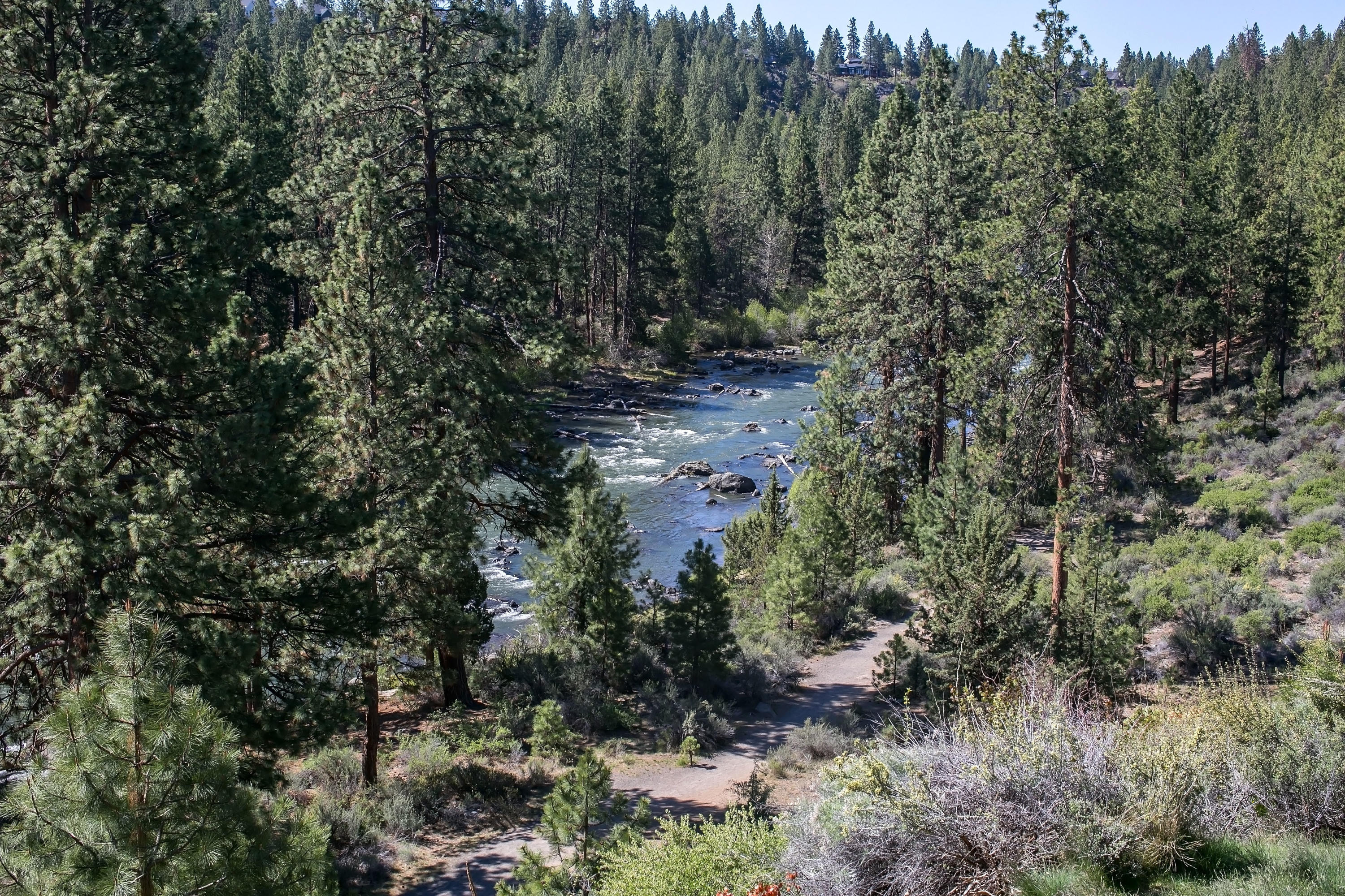 River Ridge - Residential