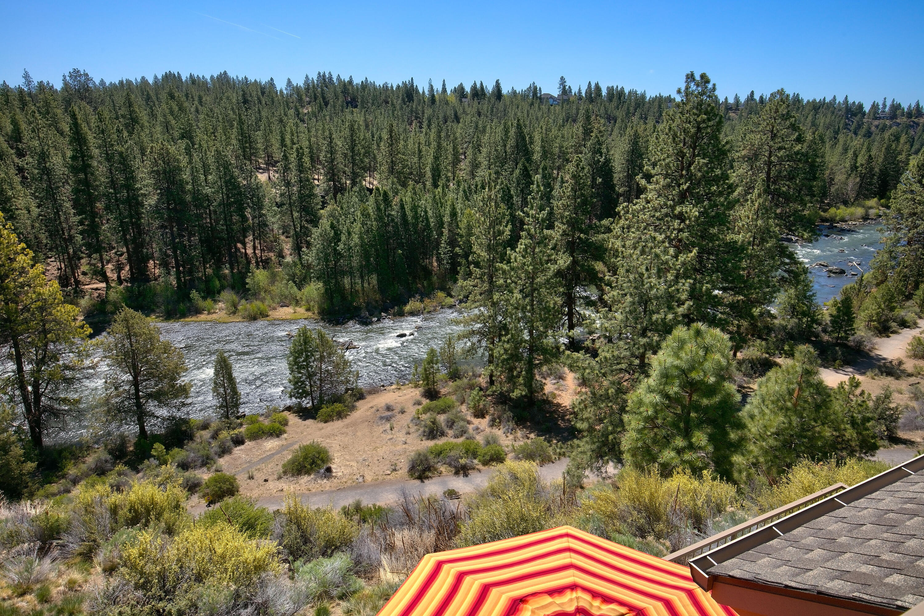 River Ridge - Residential