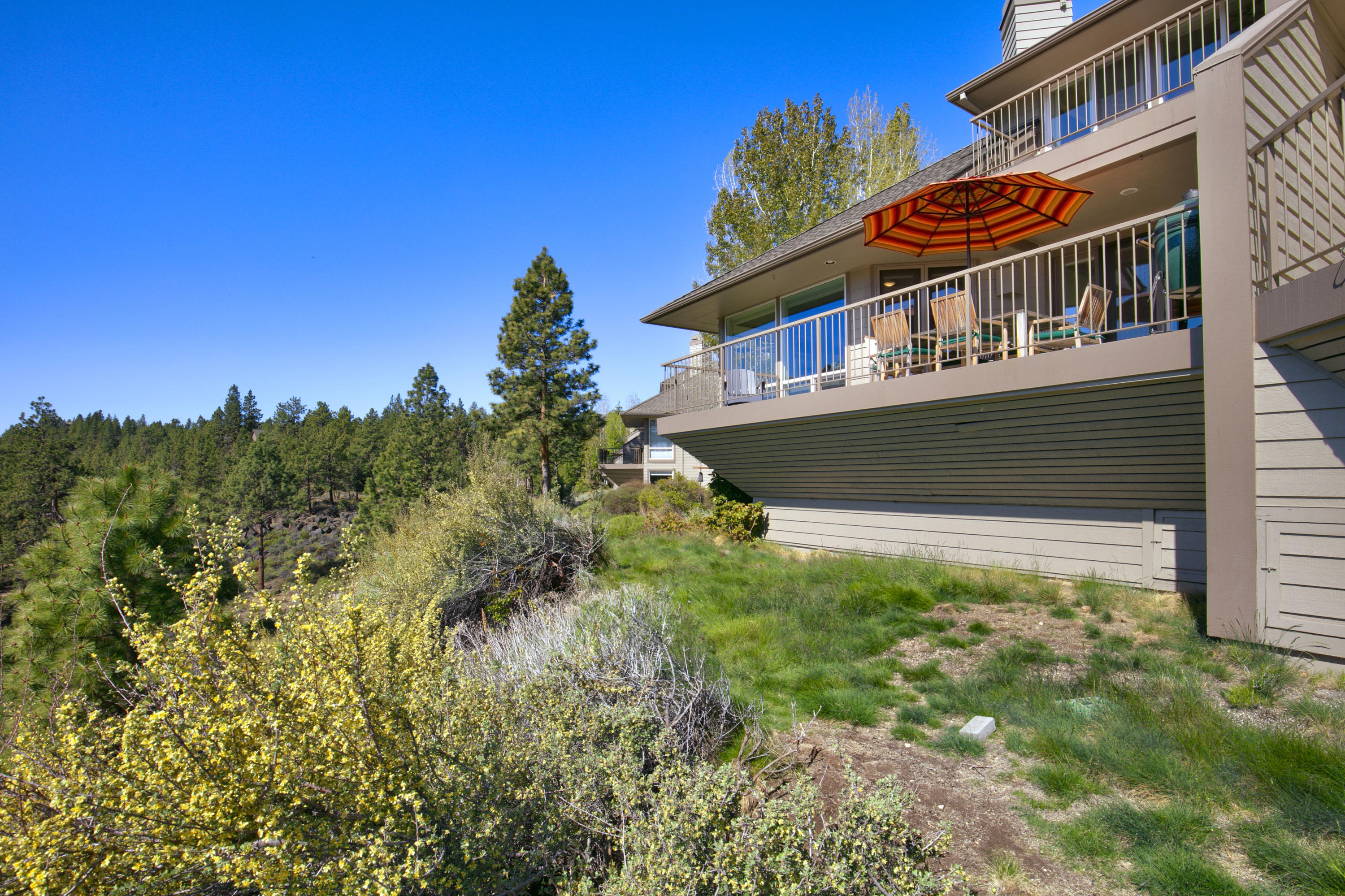 River Ridge - Residential