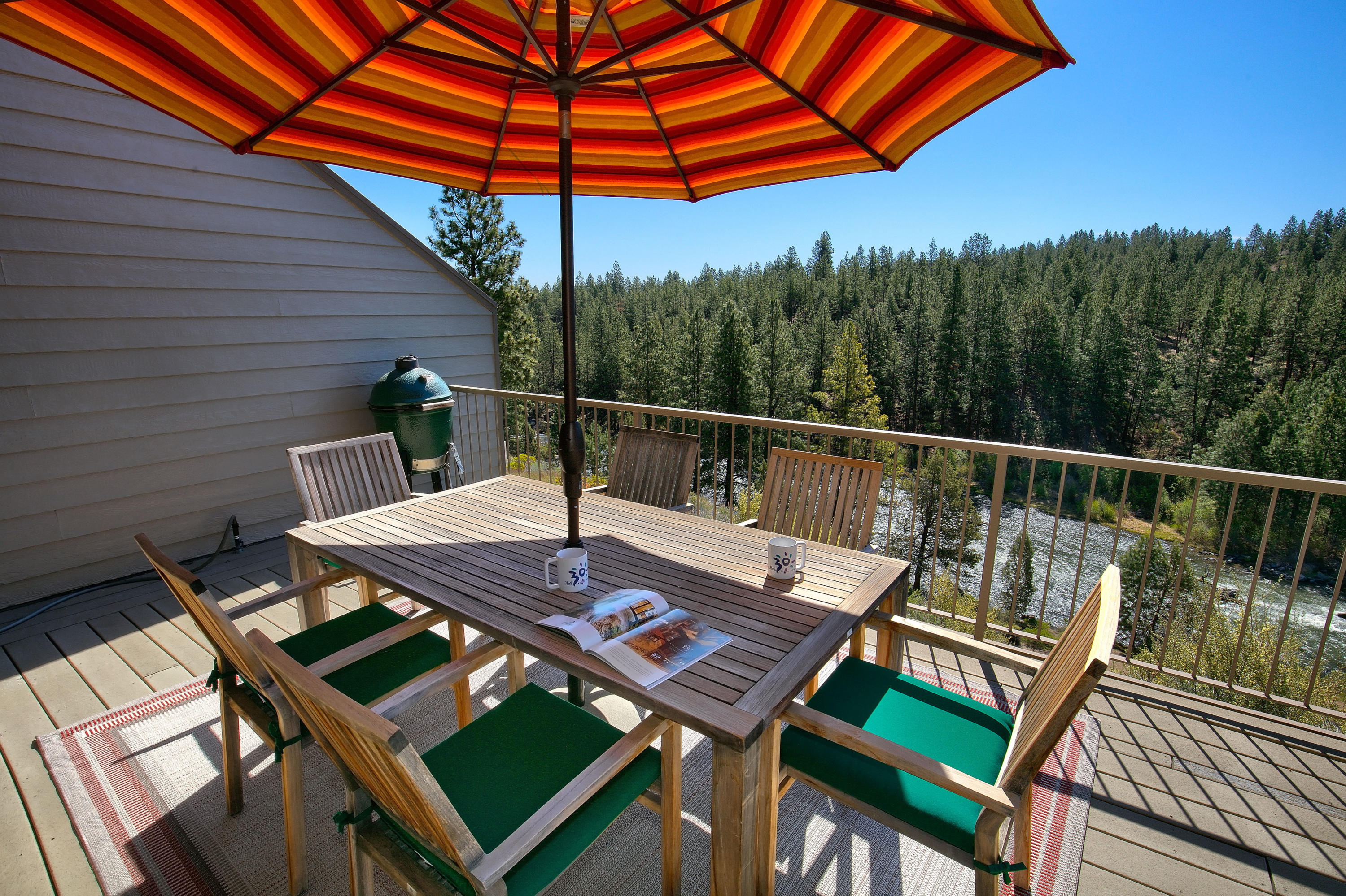 River Ridge - Residential