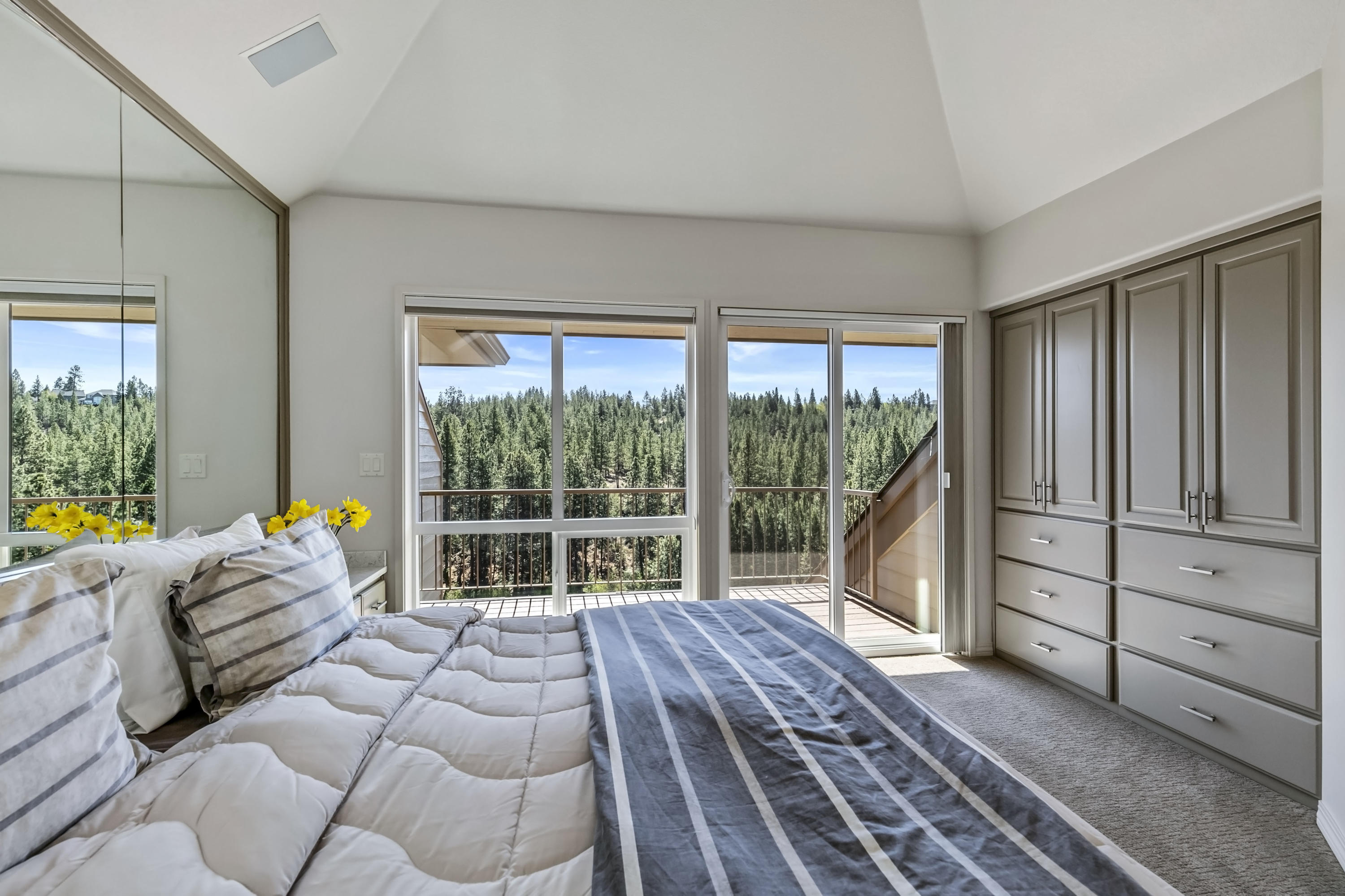 River Ridge - Residential