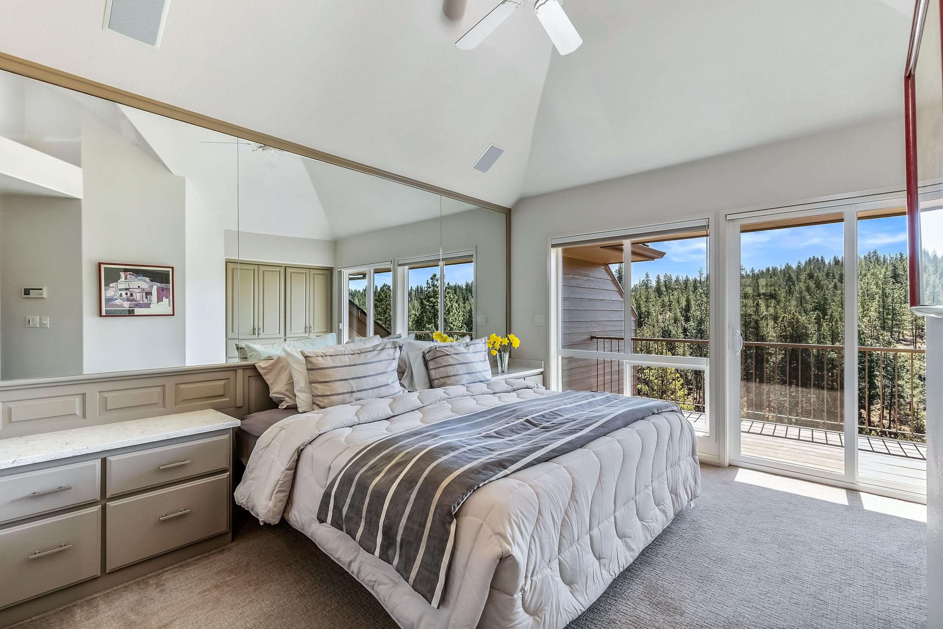 River Ridge - Residential