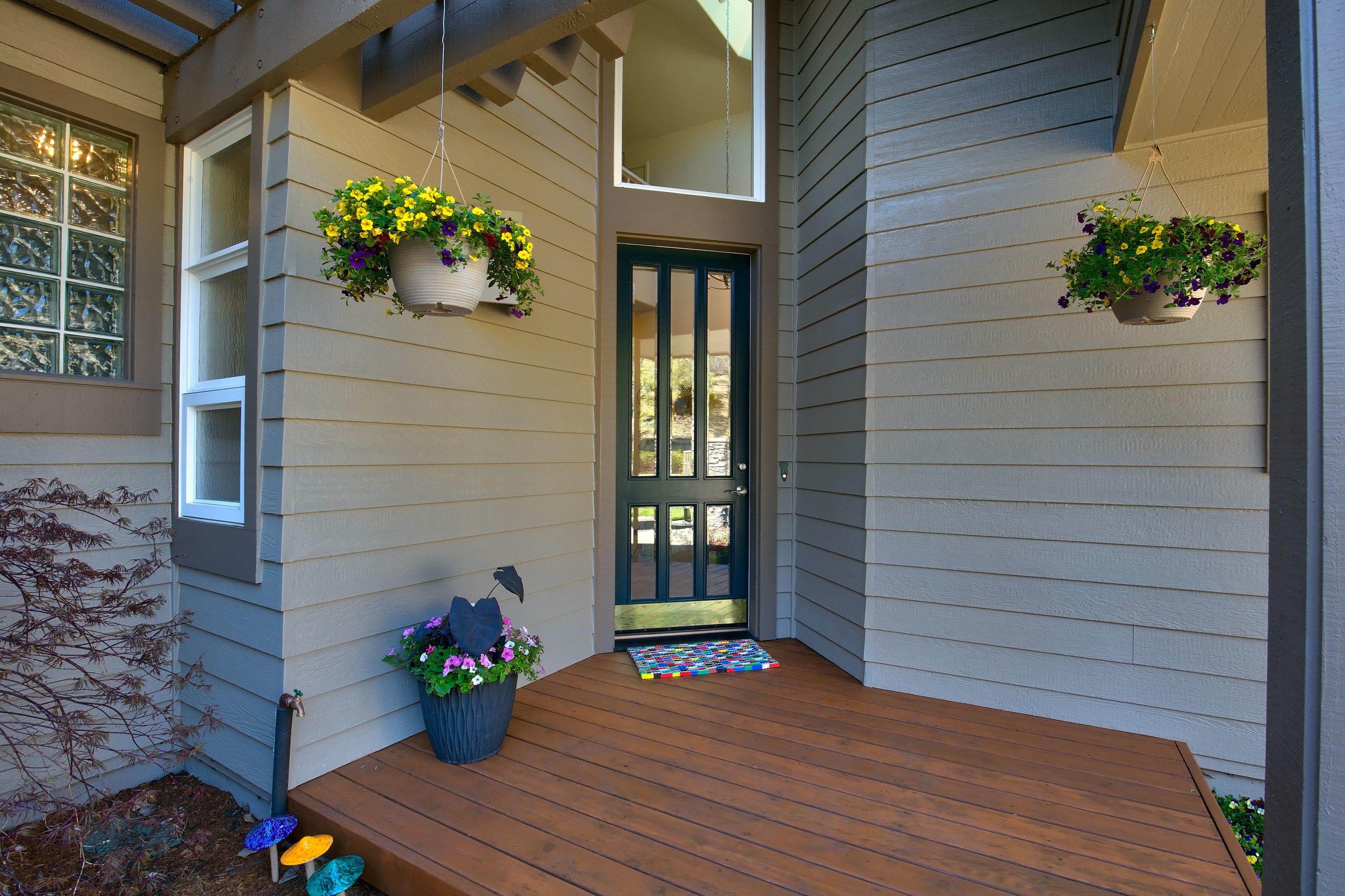 River Ridge - Residential