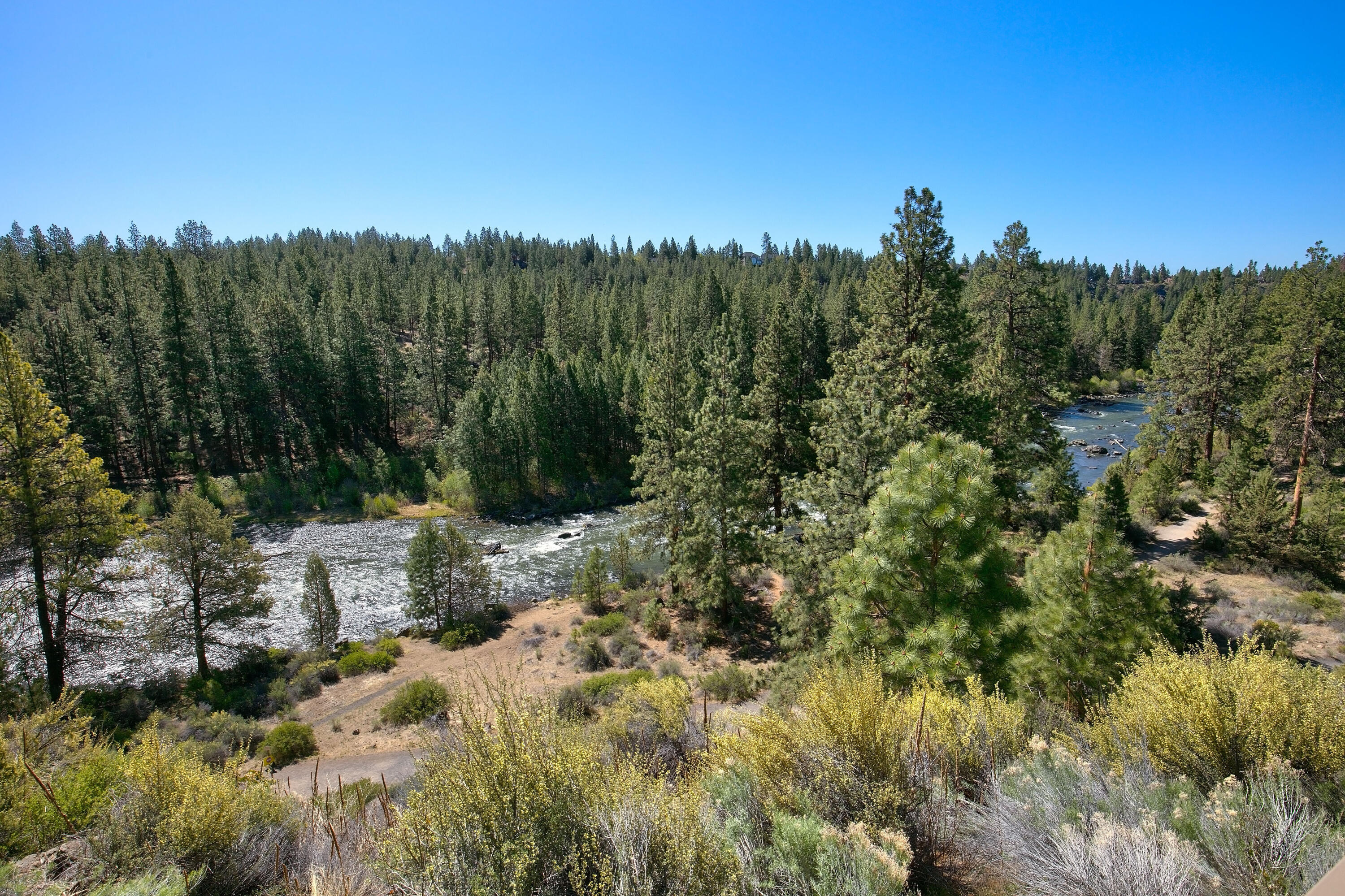 River Ridge - Residential