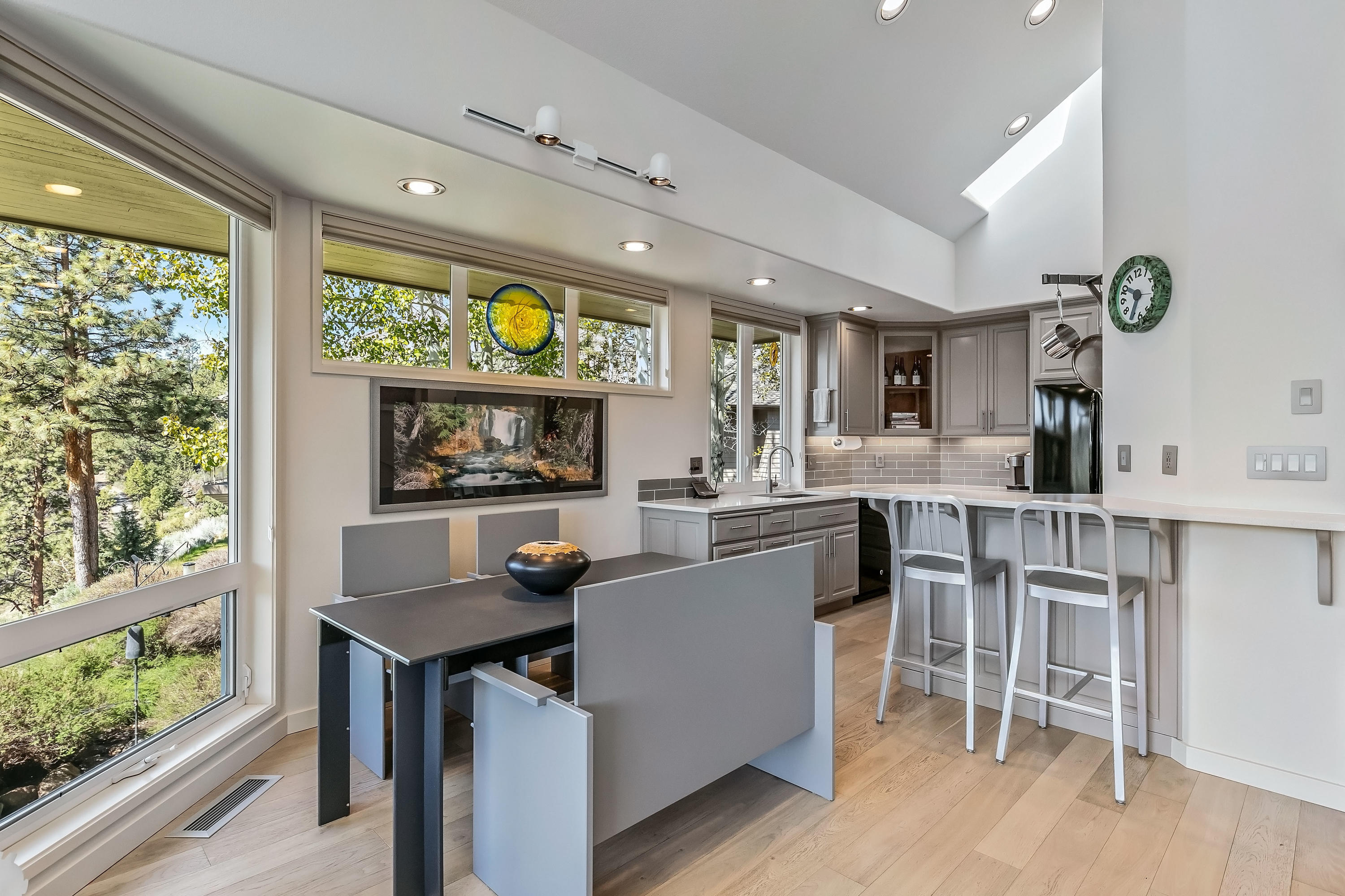 River Ridge - Residential