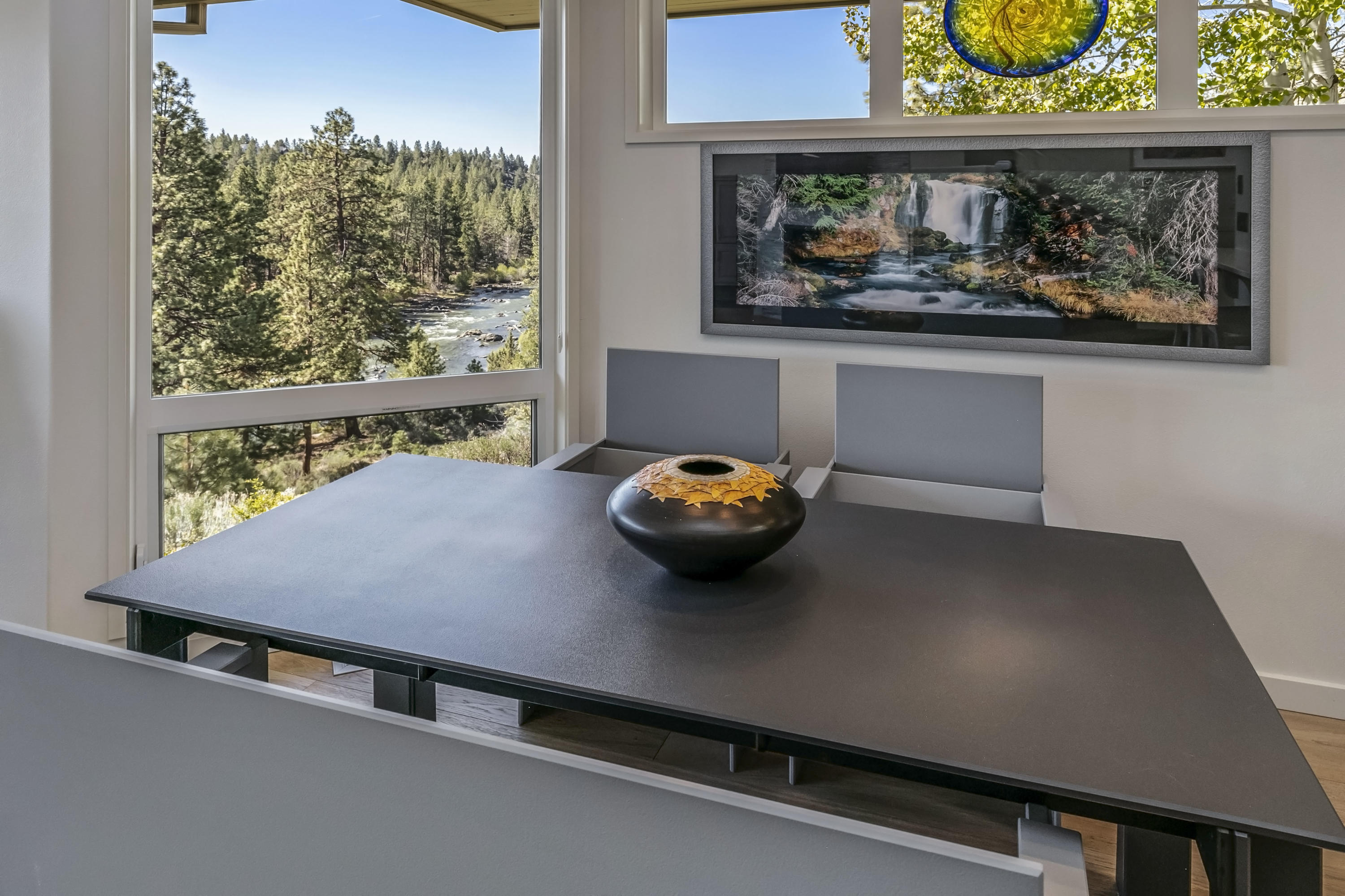 River Ridge - Residential