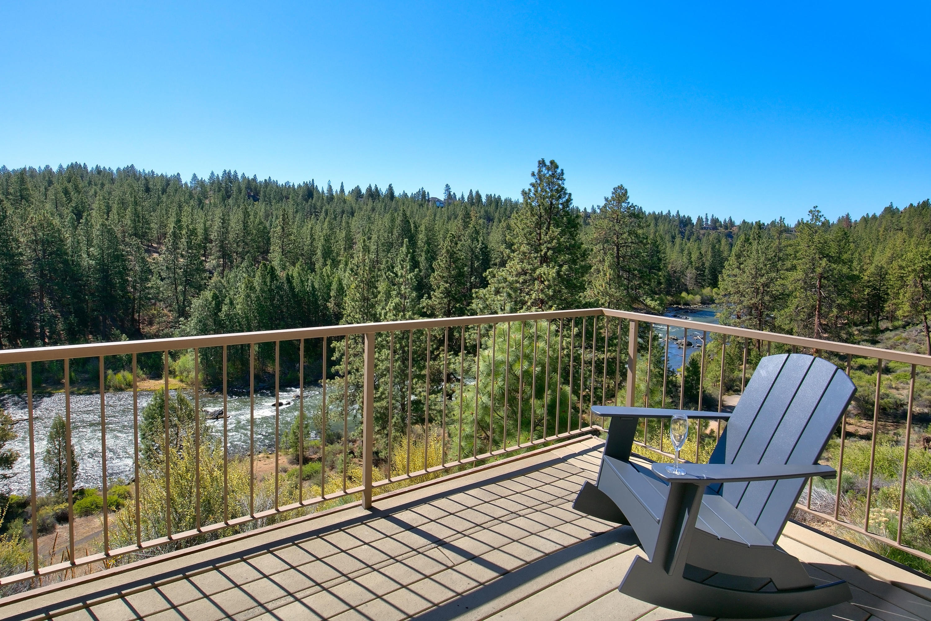 River Ridge - Residential