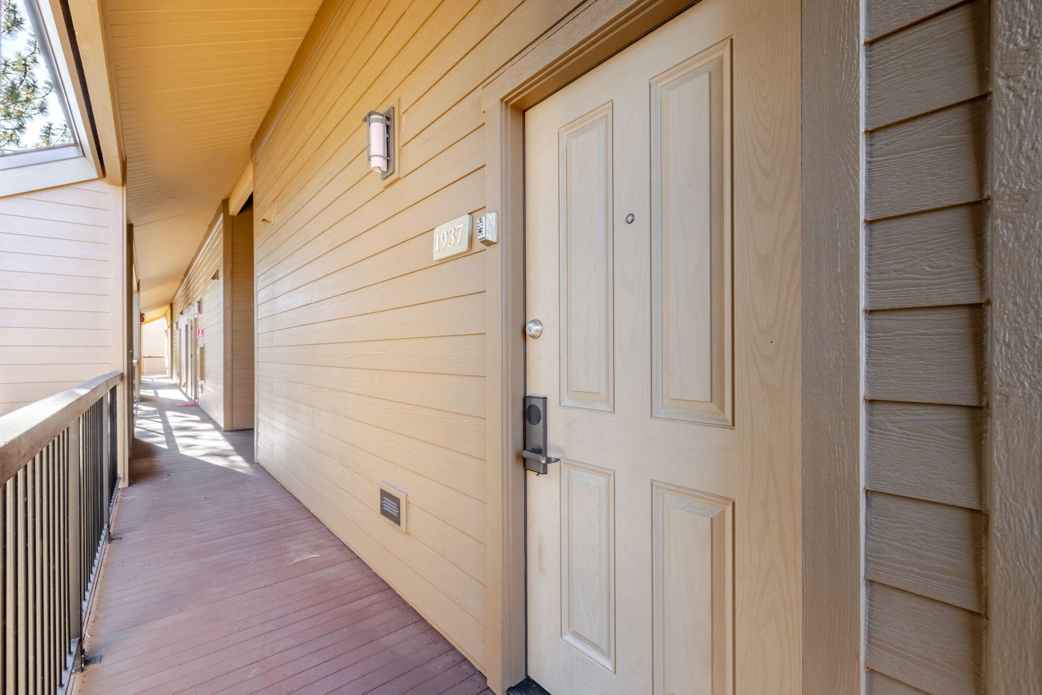 18575 SW Century Drive 1937/38