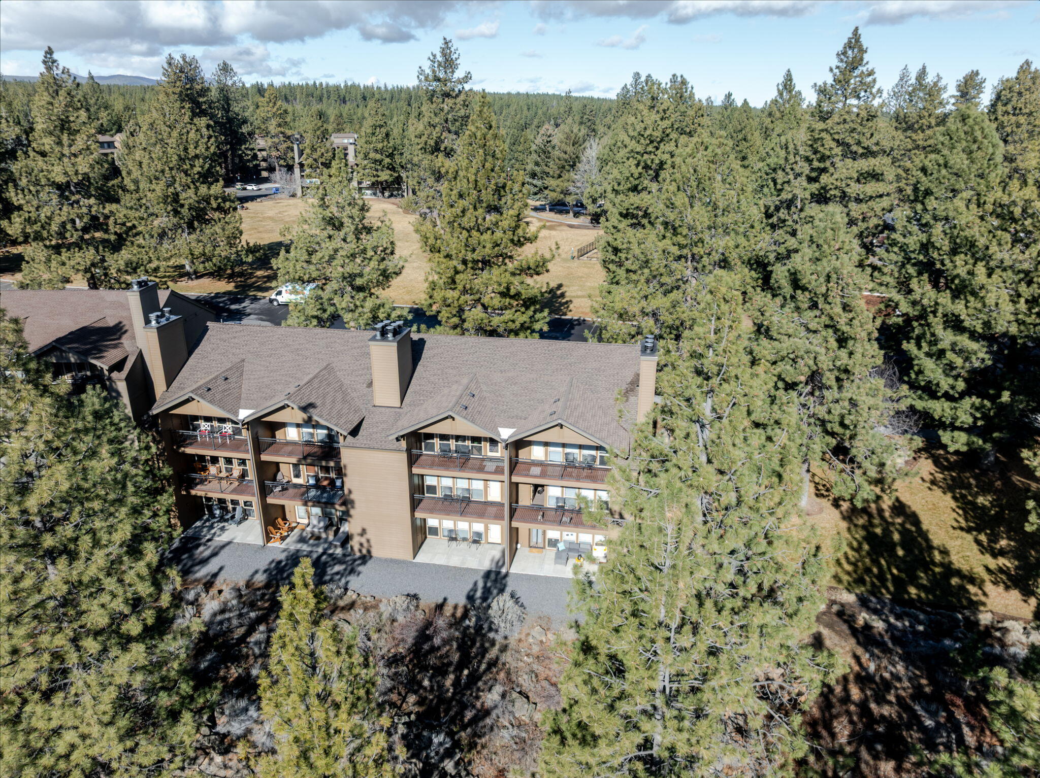 18575 SW Century Drive 1937/38