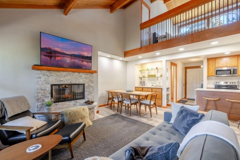 Featured picture for the property 220215253