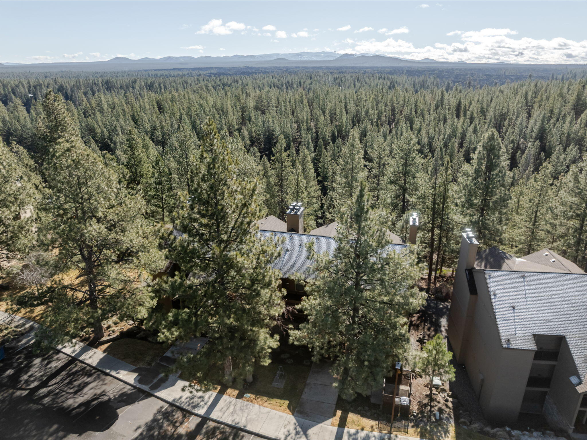 18575 SW Century Drive 1937/38