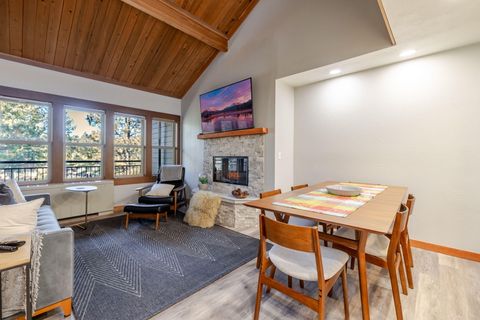 18575 SW Century Drive 1937/38 Bend OR 97702