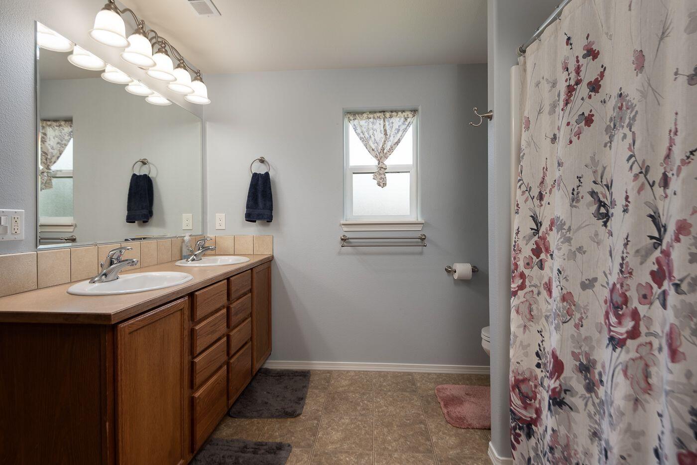 Hayden Acres - Residential