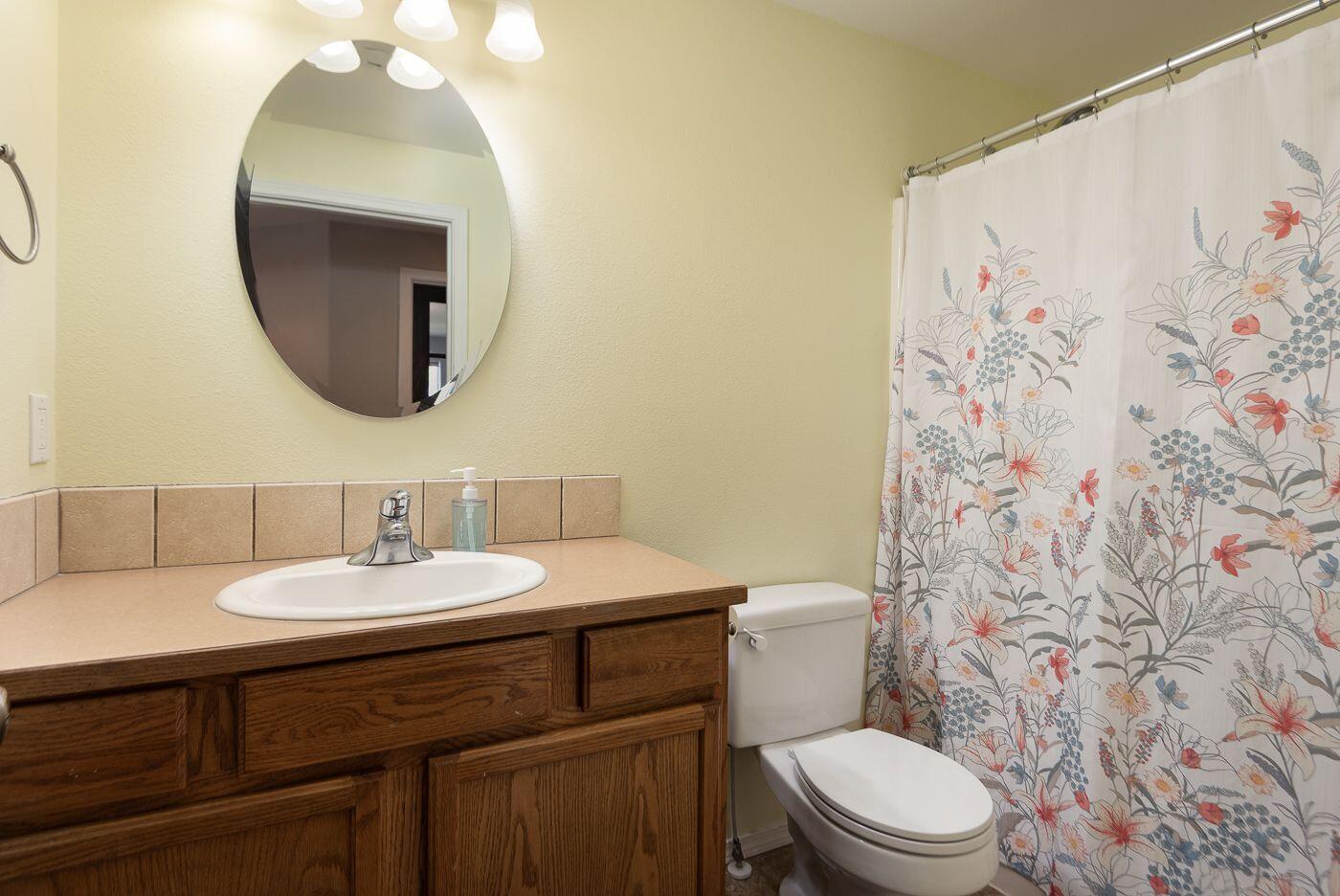 Hayden Acres - Residential