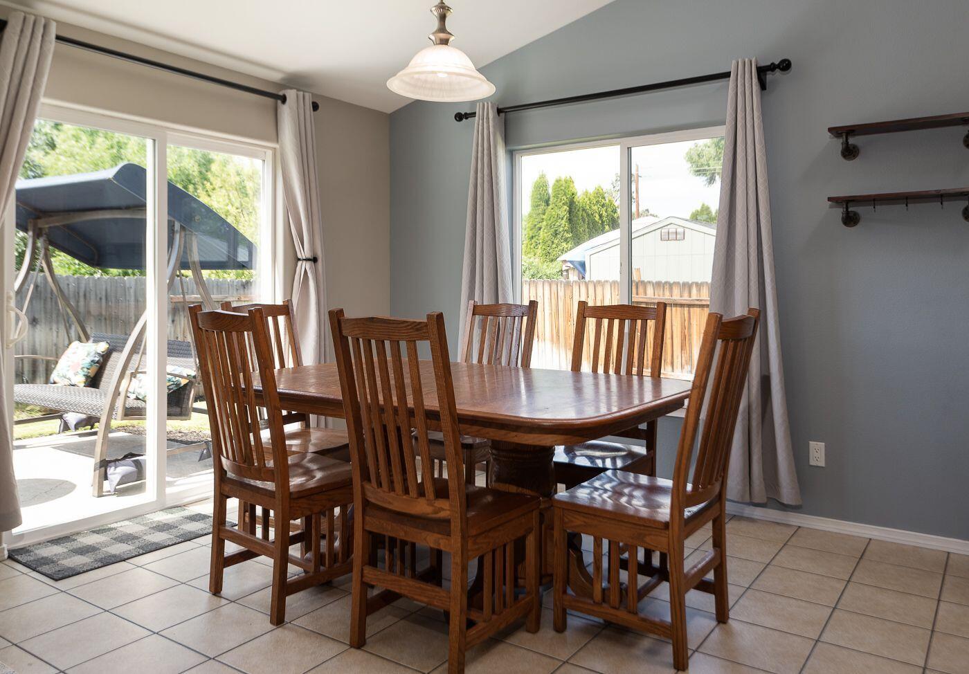 Hayden Acres - Residential