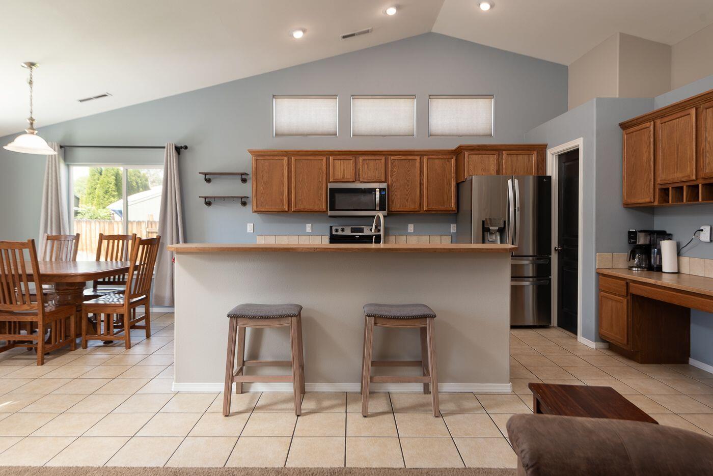 Hayden Acres - Residential