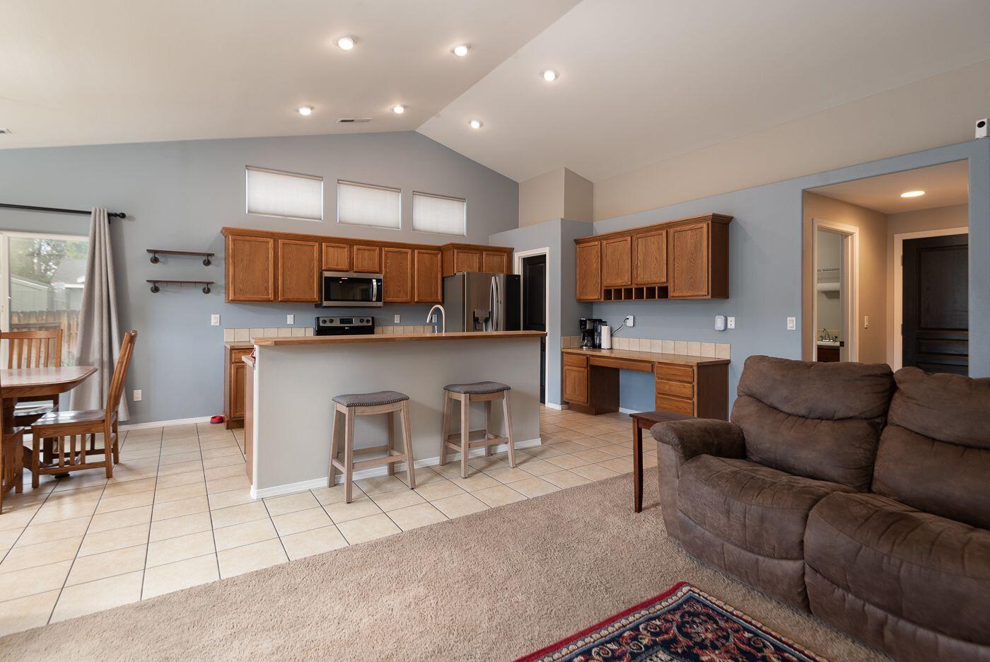 Hayden Acres - Residential