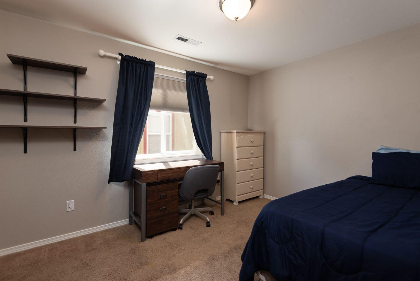 Hayden Acres - Residential