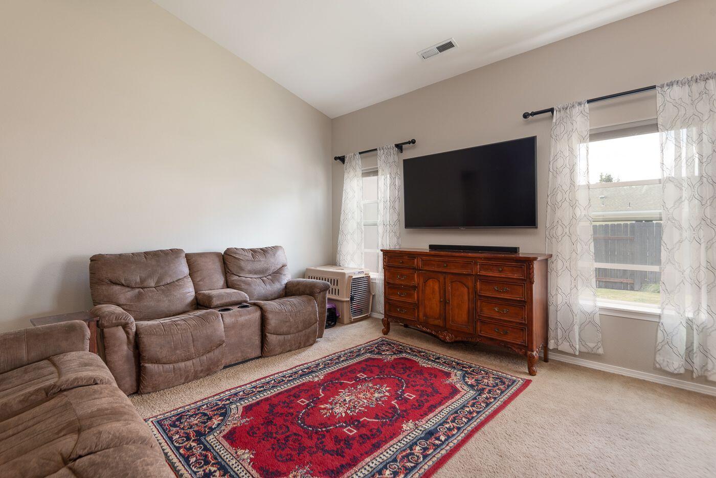 Hayden Acres - Residential