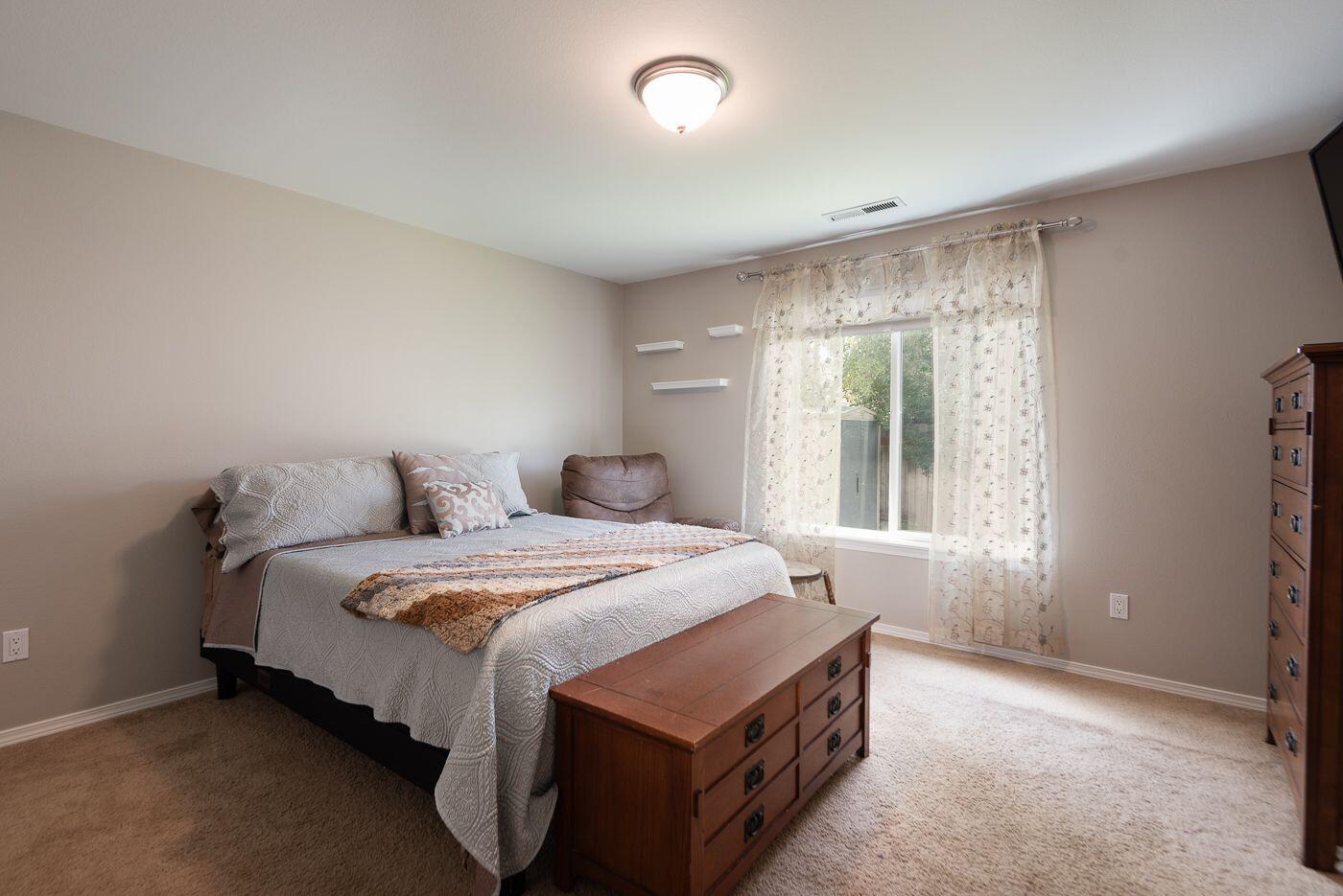 Hayden Acres - Residential