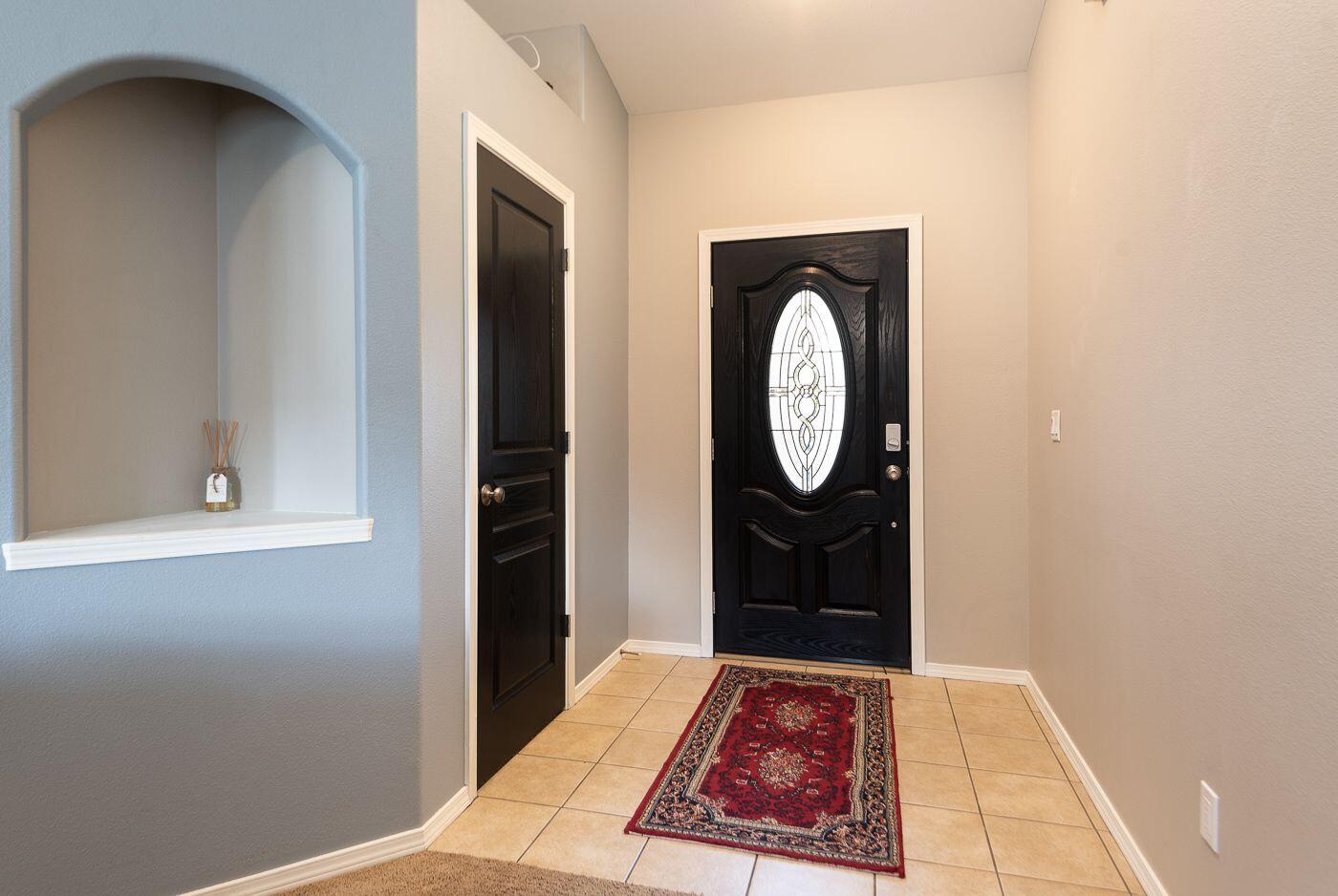 Hayden Acres - Residential