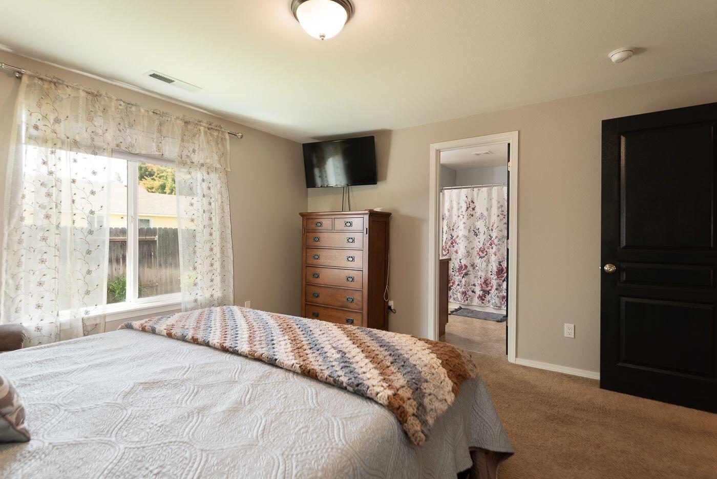 Hayden Acres - Residential