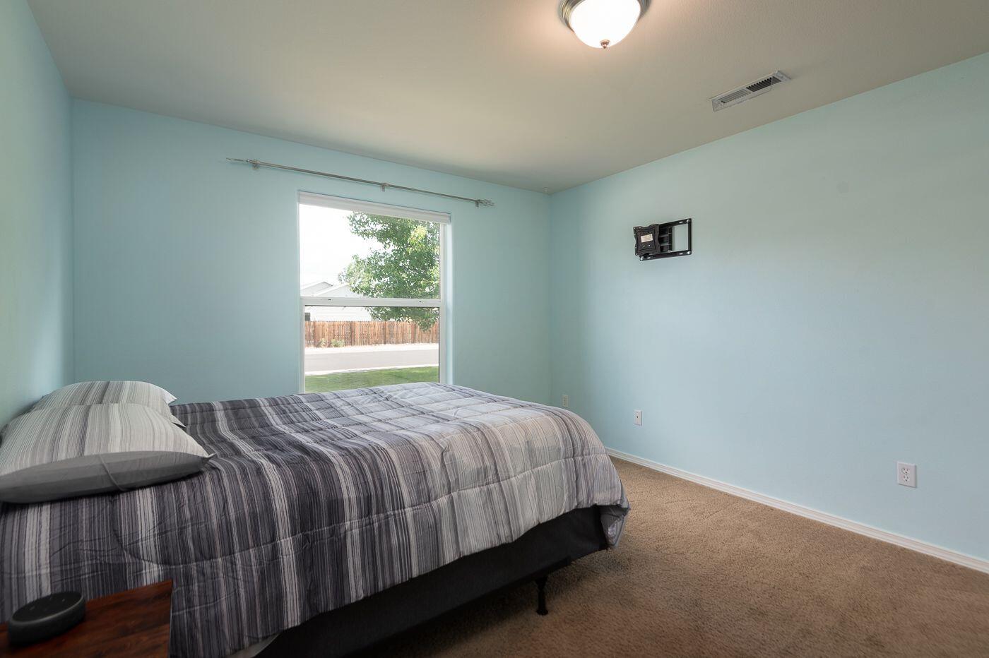Hayden Acres - Residential