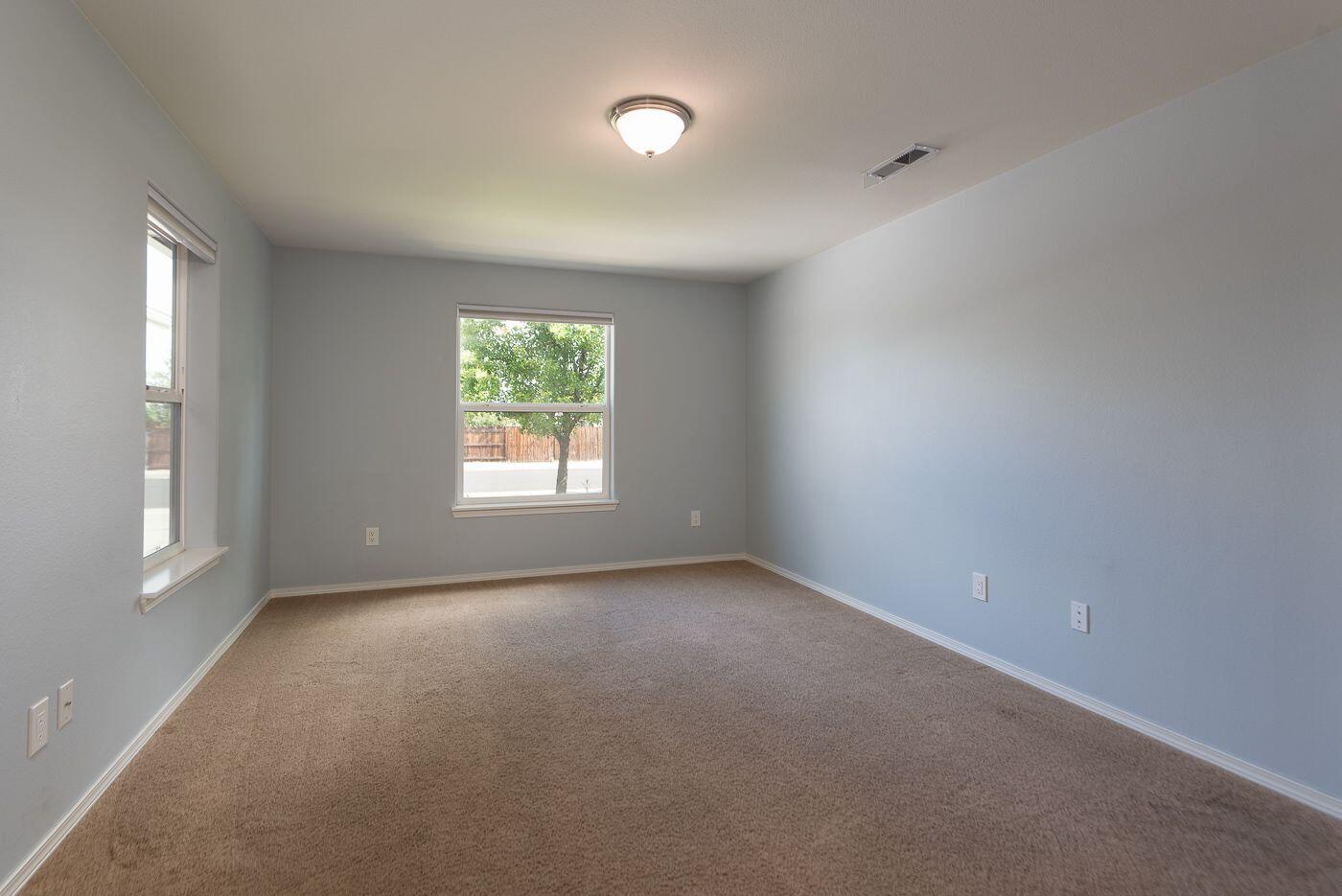 Hayden Acres - Residential