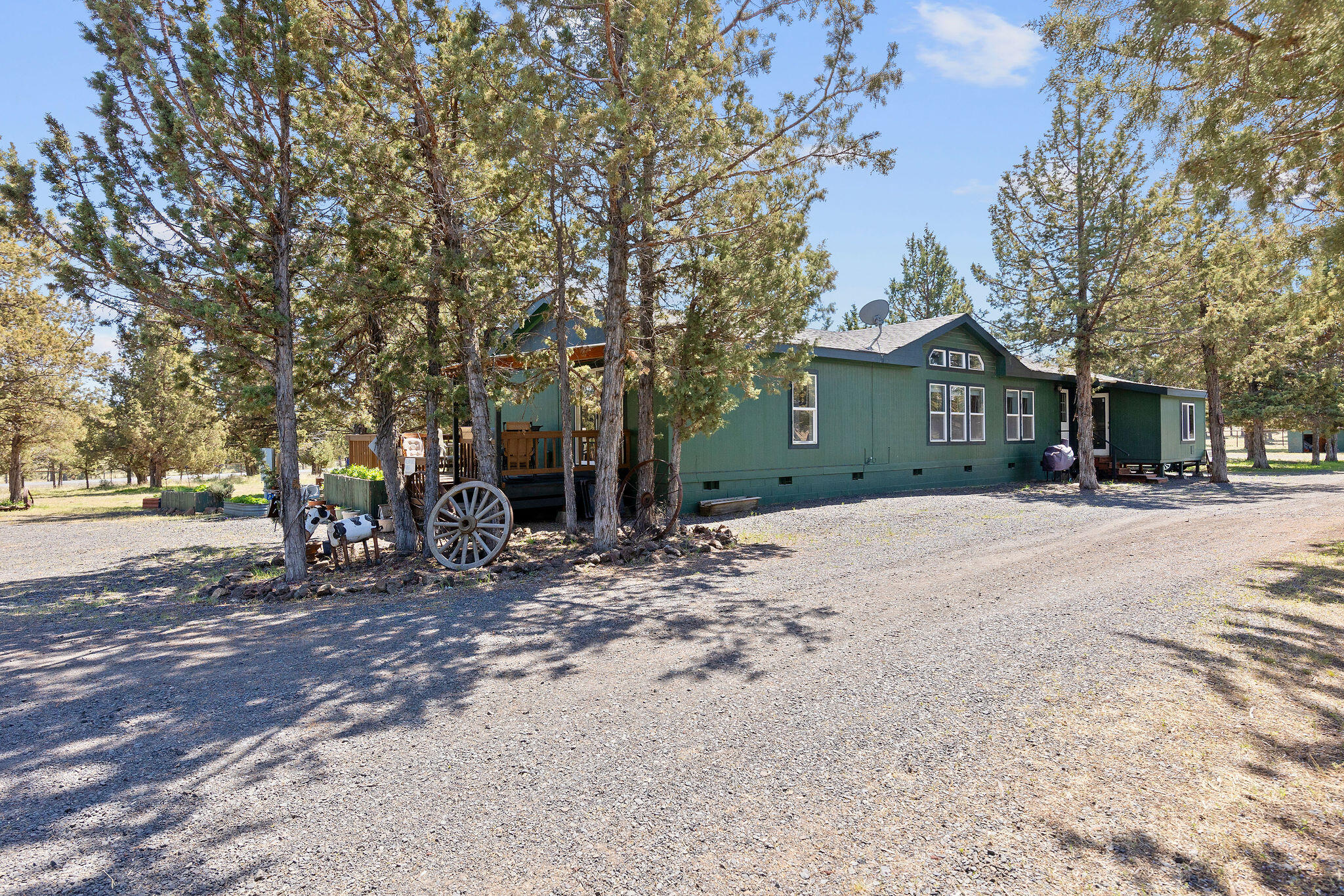 10303 SE View Top Lane