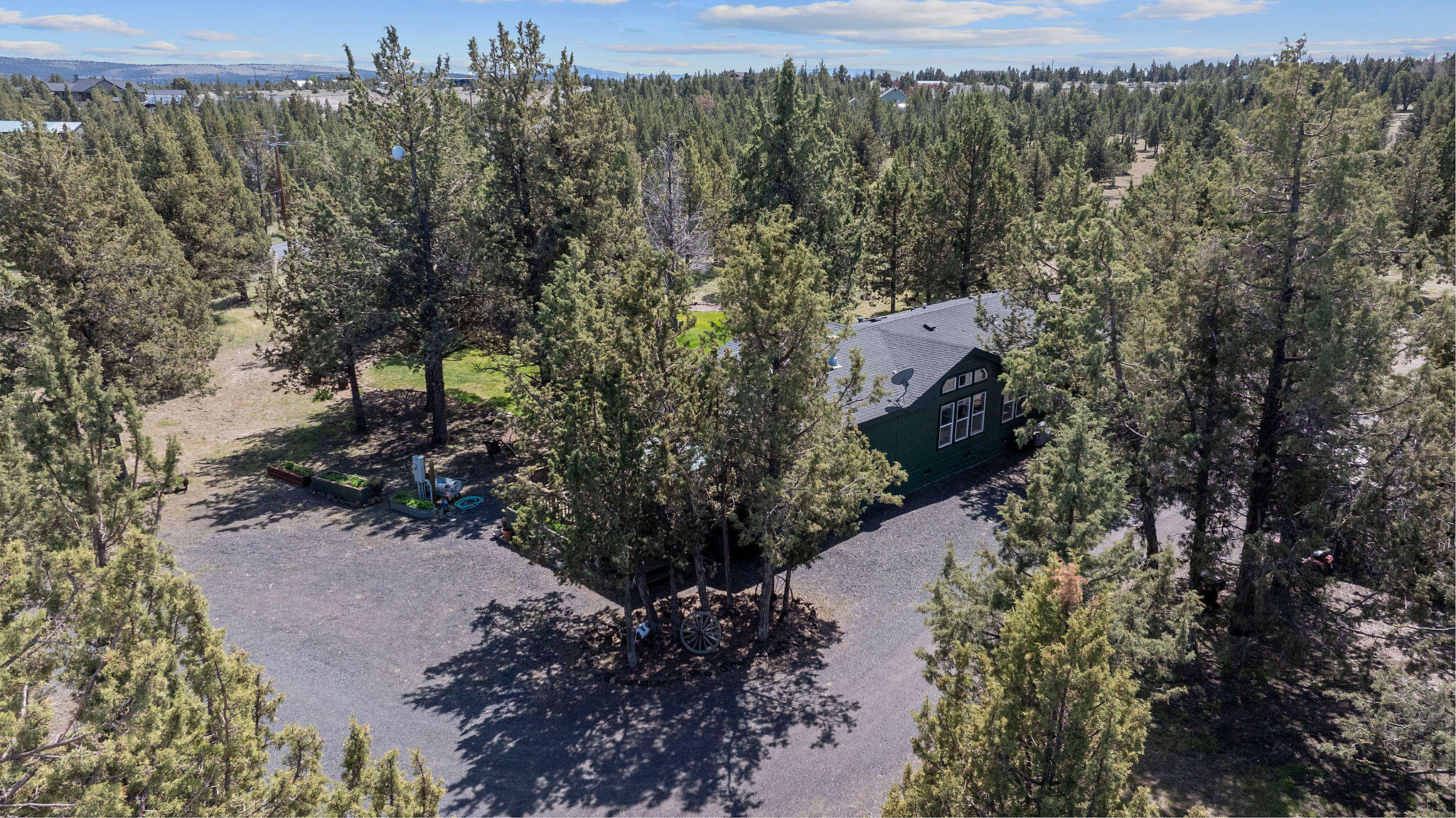 10303 SE View Top Lane