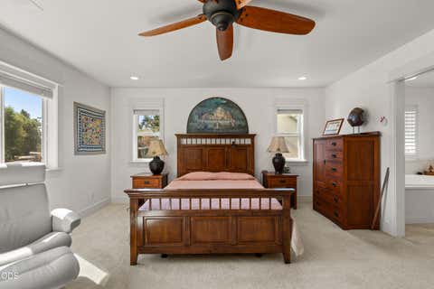 Tiny photo for 803 Buck Point Street, Central Point, OR 97502 (MLS # 220227298)