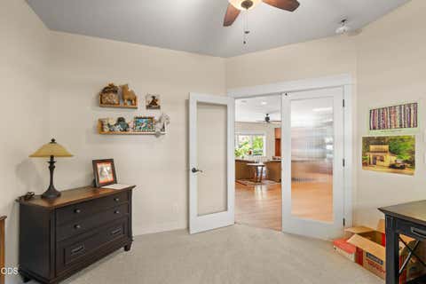 Tiny photo for 803 Buck Point Street, Central Point, OR 97502 (MLS # 220227298)