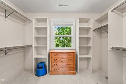 Tiny photo for 803 Buck Point Street, Central Point, OR 97502 (MLS # 220227298)