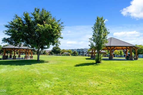 Tiny photo for 803 Buck Point Street, Central Point, OR 97502 (MLS # 220227298)