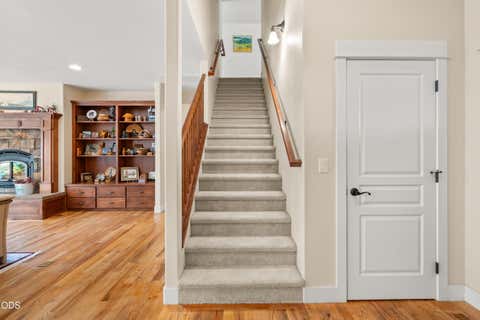 Tiny photo for 803 Buck Point Street, Central Point, OR 97502 (MLS # 220227298)