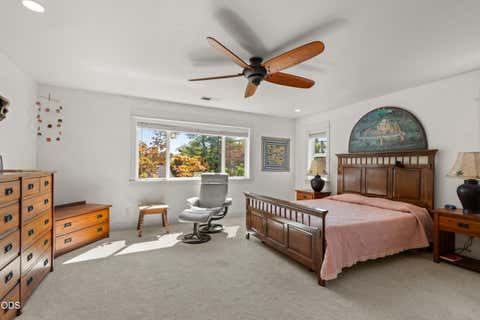 Tiny photo for 803 Buck Point Street, Central Point, OR 97502 (MLS # 220227298)