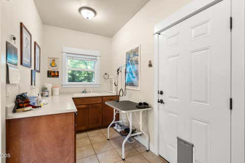 Tiny photo for 803 Buck Point Street, Central Point, OR 97502 (MLS # 220227298)