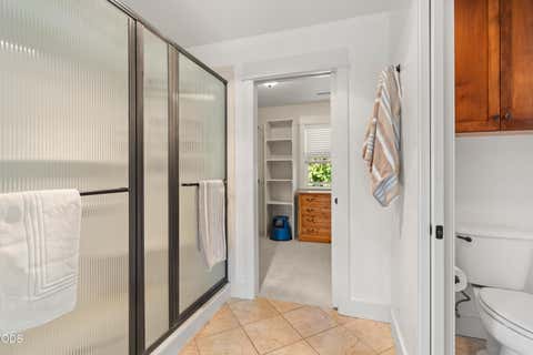 Tiny photo for 803 Buck Point Street, Central Point, OR 97502 (MLS # 220227298)