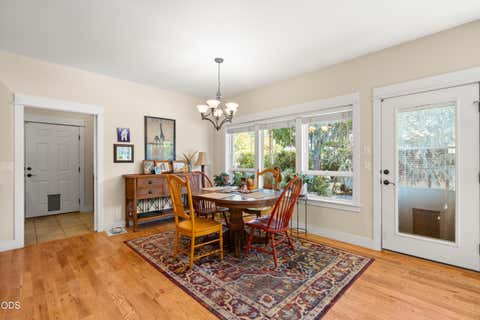 Tiny photo for 803 Buck Point Street, Central Point, OR 97502 (MLS # 220227298)