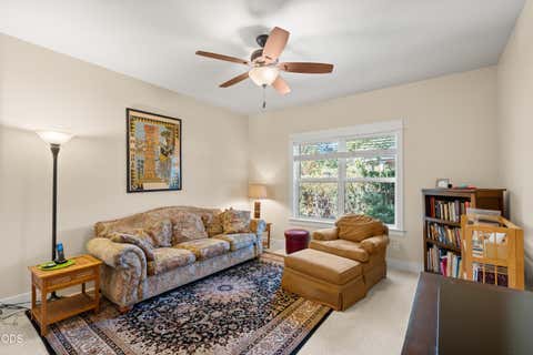 Tiny photo for 803 Buck Point Street, Central Point, OR 97502 (MLS # 220227298)